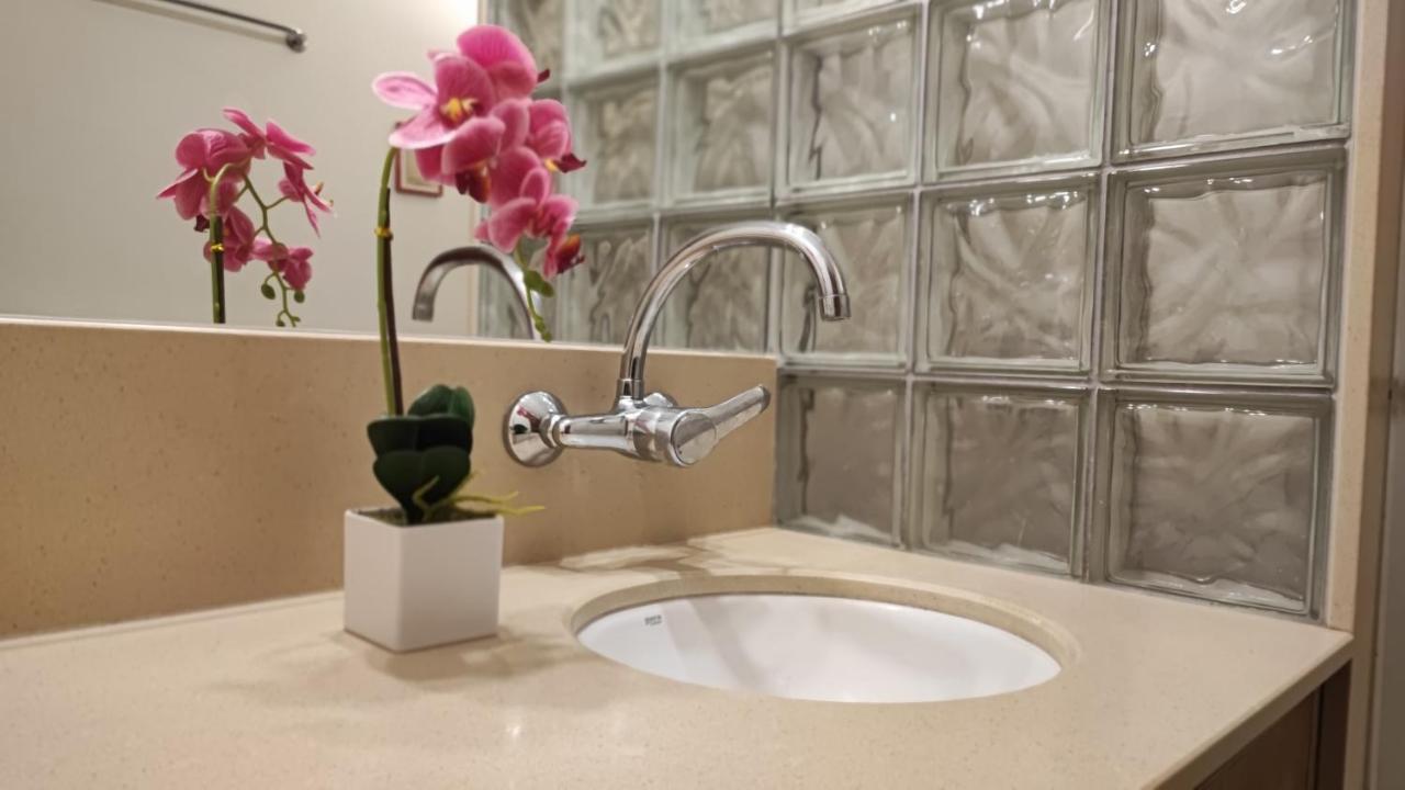 Coral Apartment Tazacorte Ngoại thất bức ảnh